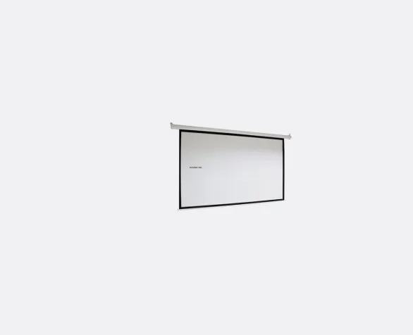 xLab XPSWM-84 Projector Screen